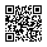 TNY376DG-TL QRCode