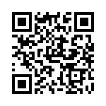 TNY377PN QRCode