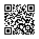 TO0601520000G QRCode