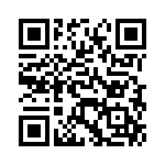 TO1301510000G QRCode