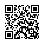 TO1501510000G QRCode