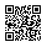 TO1608-1R0M QRCode