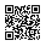 TO1608-471M QRCode