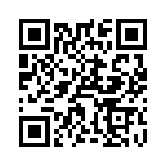 TO1608-6R8M QRCode