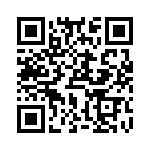 TO1901520000G QRCode