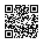 TO2401510000G QRCode