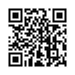 TO293BU-CDZ QRCode