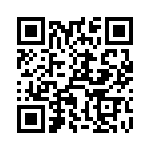 TO3316-331M QRCode