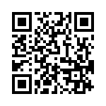 TO5022-150M QRCode