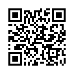 TO5022-2R2M QRCode