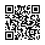 TOIM4232-TR3 QRCode