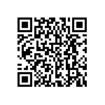 TOLC-105-32-S-Q QRCode