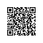 TOLC-115-12-S-Q QRCode