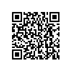TOLC-120-12-S-Q QRCode