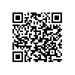 TOLC-120-22-L-Q-A QRCode