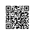 TOLC-130-02-S-Q QRCode