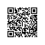 TOLC-135-02-S-Q-LC QRCode