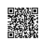 TOLC-135-02-S-Q QRCode