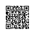 TOLC-135-12-S-Q QRCode