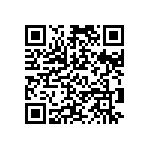 TOLC-145-32-S-Q QRCode