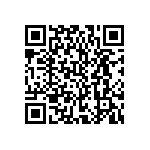TOLC-150-12-S-Q QRCode