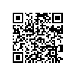 TOLC-150-32-S-Q QRCode