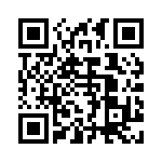 TOP209P QRCode