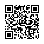 TOP210PN QRCode