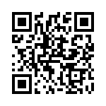 TOP222G QRCode