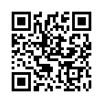 TOP224P QRCode