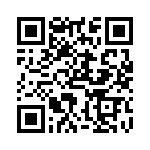 TOP242R-TL QRCode