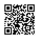 TOP244FN QRCode