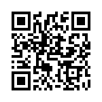 TOP244Y QRCode