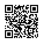 TOP246GN QRCode