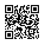 TOP246P QRCode