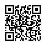 TOP247F QRCode