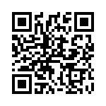 TOP250F QRCode