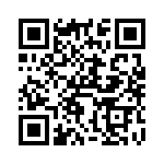 TOP255MG QRCode