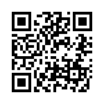 TOP258LG QRCode