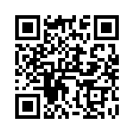 TOP258MN QRCode