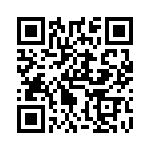 TOP264KG-TL QRCode