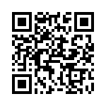 TOP412G-TL QRCode