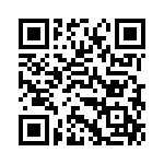 TP0301800000G QRCode