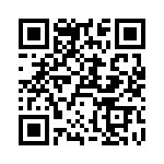 TP03R3E02Y QRCode