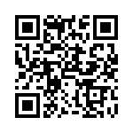 TP0610K-T1 QRCode