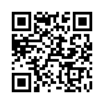 TP1-5KE22A QRCode