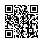 TP1-5KE39CA QRCode