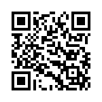 TP11CGRA204 QRCode