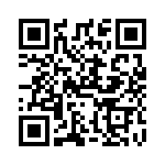 TP11FGRA6 QRCode