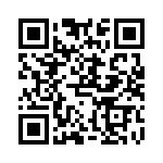 TP11J81ZQE22 QRCode